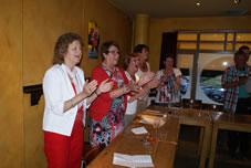 Einde seizoen 2013 (60).jpg